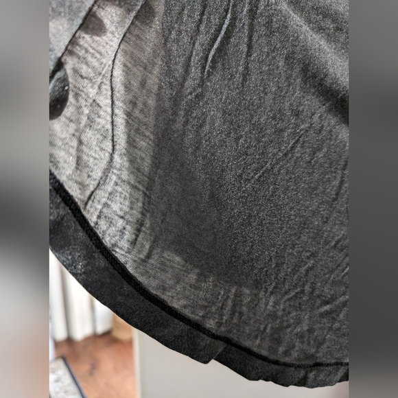 Threads 4 Thought - Picture 4 of 6